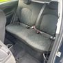 Vauxhall Corsa 1.3 Cdti Ecoflex Design S/S 75PS 3D Image 3