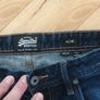 mens jeans Image 2