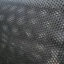 Baby Bjorn Bouncer Mesh Image 4