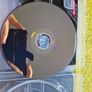 Pes 2008  PlayStation3 Ps3 Games Original Image 9