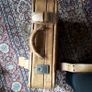 suitcase (small) Image 3