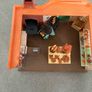 Sylvanian families bakery Image 10