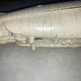 vintage star wars rebel transport Image 5
