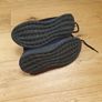 trainers Ripstop size 1 Image 6