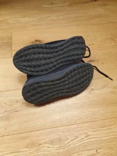 trainers Ripstop size 1