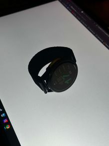 Sport Watch Garmin Forerunner 970