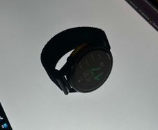 Sport Watch Garmin Forerunner 970