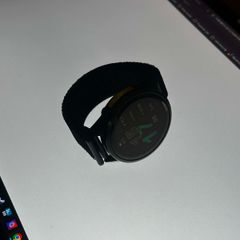 Sport Watch Garmin Forerunner 970