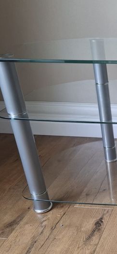 Harvey Norman TV Stand