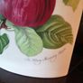 Beautiful big vase by Stoke on Trend Image 6
