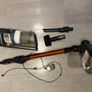 hoover Image 6