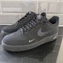 Nike Air Force 1 (Brand New) Image 2