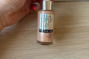 Maybelline Super Stay skin tint