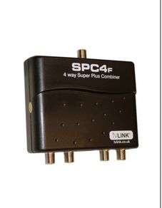sky global spc4f