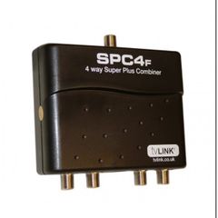 sky global spc4f