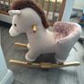 Rocking Horse Image 3