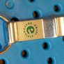 Heineken Experience bottle opener / keyring Image 5