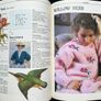 The Country Diary Book of Knitting Image 6