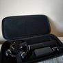 FeiyuTech G6 stabilizer for action cameras Image 3