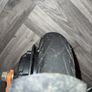 electric scooter Image 3