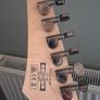 Ibanez RG421AHM-BMT for sale Image 5