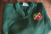 St Raphaelas NS Jumper