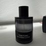 Tom Ford Perfume Image 2