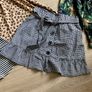 7/8 y girls bundle Image 7