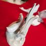 NAO by Lladro Porcelain Ducks & Swan Collection  7 pieces Image 7