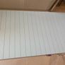 tongue and groove panelling Image 2
