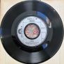 Siouxsie and The Banshees - Hong Kong Garden (1978) 7" Image 2