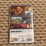 Hyrule Warriors Age of Calamity Image 2