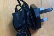 Doro Charger