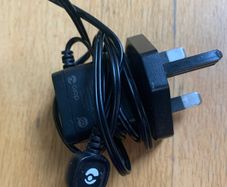Doro Charger