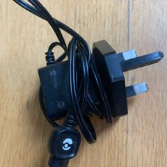 Doro Charger