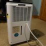 Dehumidifier Image 3