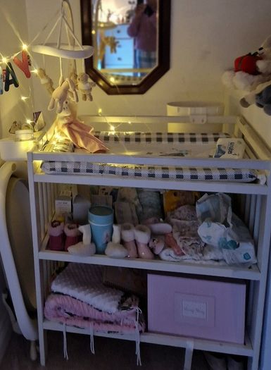 Baby Bundle