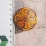 Vintage Brooch sale Image 2