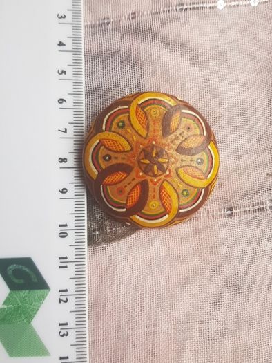 Vintage Brooch sale