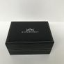 Hindenberg 120H Air Fighter, Gold, Automatic, LIMITED EDITION Image 7