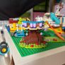 lego collection Image 3