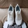 Skechers Bobs Sport Image 2