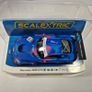 Scalextric C4362: Mercedes AMG GT3 #18 Slot Car ( gt touring 24hr Endurance ) Image 4
