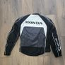 Honda Motorcycle Jacket Image 2