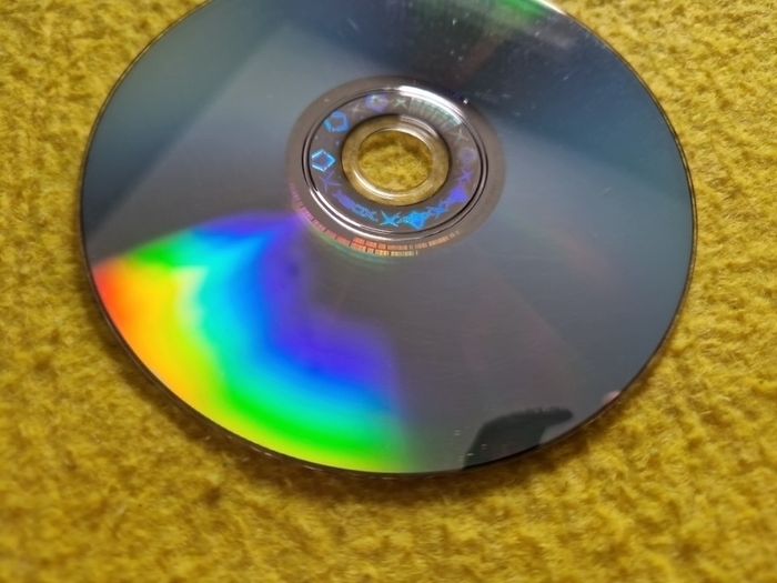 Dinotopia xbox Original