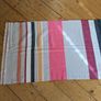 GAP Scarf Image 3
