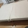 king size Bed Split Divan Base Image 7