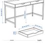 Desk for free Image 3