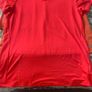 Sports t-shirts x3 Image 2