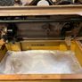 Singer 185K Sewing Machine For Sale Image 8